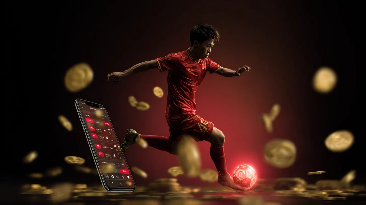 AW8 dan Perkembangan Bola Sepak Liga Super pada 2026/08/13